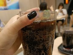 -大家乐(广州荔湾领展广场店)