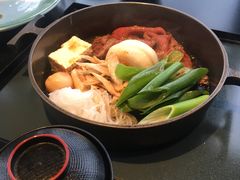-モリタ屋(JR京都伊势丹店)