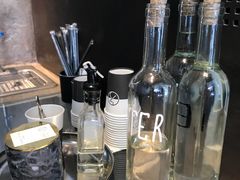 -MIMI FASO(古仓店)