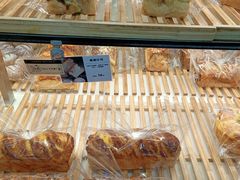 -皇后西斯汀饼店(文化路店)