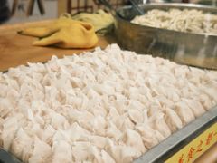 -水乡人家私房菜(逢简店)