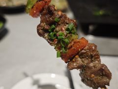 -聚味瞿记·龙虾堂(望城店)