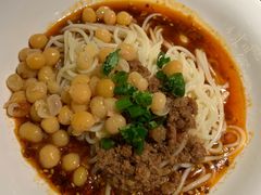 -新太二·鲜料川菜(群光广场店)
