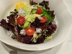 -盛福楼·惠山宴(盛岸路店)