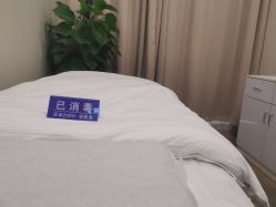 -贞禾医美·连锁