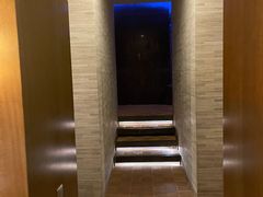 -TOUCH·游泳健身(重庆JW万豪店)