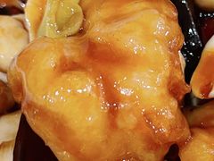 -力力豆花庄(广渠门店)