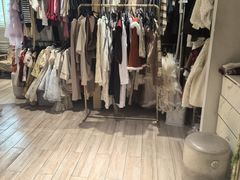 -海马体照相馆(上海月星环球港店)