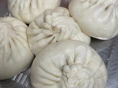 -白玉兰食品(中山公园龙之梦店)