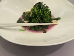 -宋宴(虎跑店)