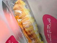 -味多美(上南路店)