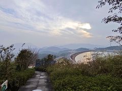 -江南天池