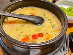 -九田家黑牛烤肉料理(华侨城店)