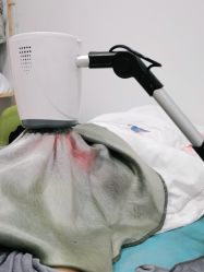 -Dr.林醫生产后修复·配方产康店(南京大厂店)