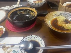 -本味友膳·茶餐厅(和达中心城店)