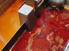 -海底捞火锅(威高广场店)