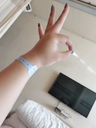 -沈阳市妇婴医院