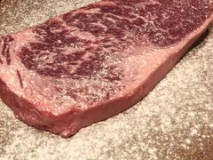 -老乾杯和牛烧肉(王府中环店)