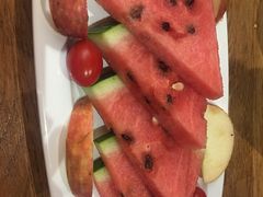 -牛很鲜潮汕牛肉火锅(朝晖路店)