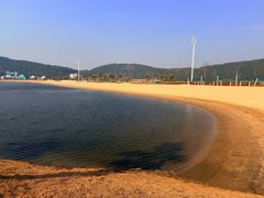 -平湖九龙山旅游度假区