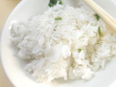 -万盛园炖肉馆(云峰店)