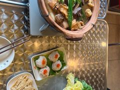 -日昌餐馆(亦庄店)