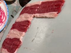 -乐宴·老北京铜火锅(桂庙店)