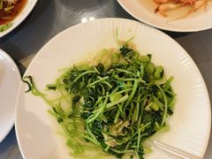 -冶春茶社(官园桥店)