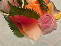 -小山日本料理(太古汇店)