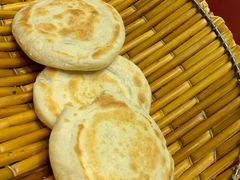 -老保定驴肉馆(云岗路店)