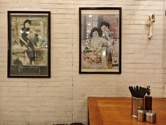 -三两春(崂山路店)