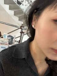 -HEY!TATTOO·嘿刺青