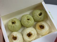 -肯德基(京广桥店)