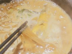 -小放牛河北菜(长安万达店)