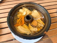 -熙楼(翠湖店)