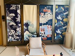 -JNK皮肤管理中心