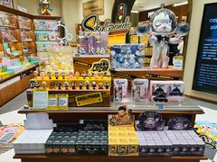 -泡泡玛特POPMART(壹号店)