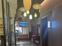 -徽镇小厨·经典徽菜(马连道店)