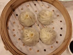 -三凤酒家·百年无锡菜(中山路店)