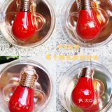 每月大数据更新，盲买不踩雷～ 全场免费试色