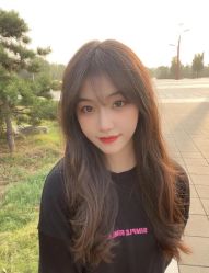 -禾里設計