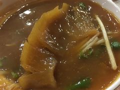 -新加坡泰园村酒楼直营(新华路店)