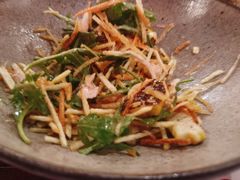 鸡肉沙拉-TOMATITO(无限极荟店)