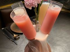 -蟹犇•帝王蟹雪蟹(陆家嘴店)