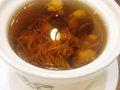 -琦记丰顺捆粄(蛇口店)
