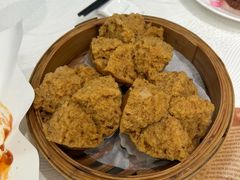 -东方御宴海鲜酒楼(棕泉酒店)