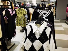 -WESTLINK西遇(扬名店)