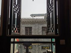 -天兴居(鲜鱼口街店)
