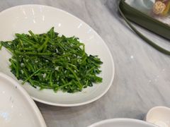 -玉华台饭庄·淮扬菜·烤鸭(望京店)