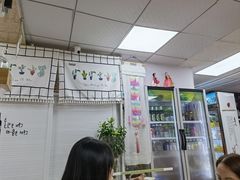 -屋里家延边朝鲜族冷面(南园店)